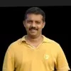 Pradeep