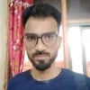 Naeem Luhar