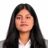 Shruti Rathi