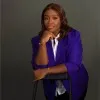 Oti Nonyelum