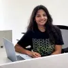 Priyadharshika Babu
