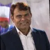Ramashankar Dubey