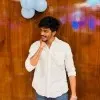 Aakash Gupta