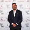 Ahmed Ehab