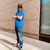 Felix Hernandez