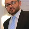 Mohamed Taher