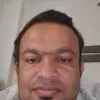 Sanjaykumar Valand