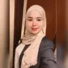 Eman Mohamed