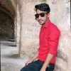Md Imroj
