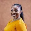 Precious Adebileje