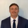 Michael Cox