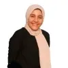 Eman Abdelbasit