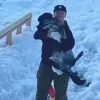 Dane Rasmussen
