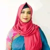 NUSRAT NAHAR