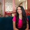 Princi Sinha