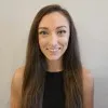 Megan Stafford