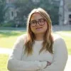 Miranda Ludwick