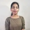Poonam Jadhav