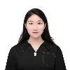 Zoey Zhang