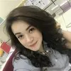 Sarah Pamela