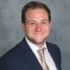 Michael Fontana