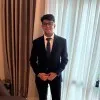 Ronak Asnani