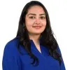 Aditi Chandna