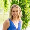 Emily Smith
