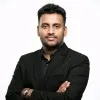 Minol Nanayakkara