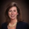 Cindy Ogden
