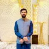 Mukarram Zahoor