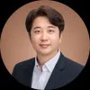 Minwoong Chung