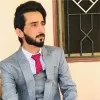 Waqar Abbasi