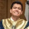 Mikael Bustamante