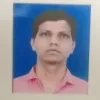 Ashok Shah