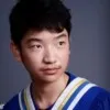 Sam Tong