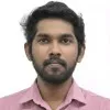 Satish Prasad