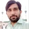 Babar Jabbar