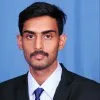 Ashish Katta