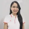 Mary Jane De Guia