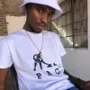 Bongani Thapedi