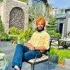 Harkanwal Pal