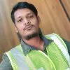MANOJ KUMAR GURU