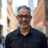 Peter Korian