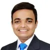 Manas Chaudhari