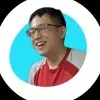 Darren Seah Yong Liang
