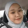Ummi Athirah