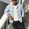 Umar Nazeer