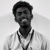 safeer ep