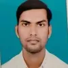 Akhand Maurya